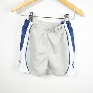 Reebok Toronto maple leafs shorts 18m